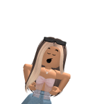 @Mini21114