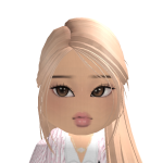 @ImNotAbig4il