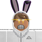 @Famous_Dexxtor