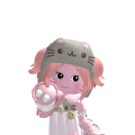 @Maddie_bunny002