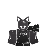 @Badurpp
