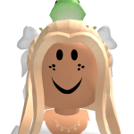 @luvniaa