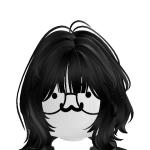 @rumblesun