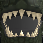 @M3M3ZILLA_YT
