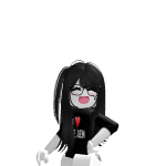 @MaiDoe_San