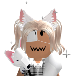 @AnArcticFoxYT