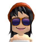 @patatefrite1313