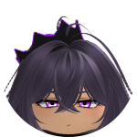 Sluimp