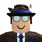 @Ultimate_Player45