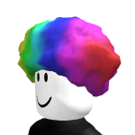 @roblox_user_1604129133