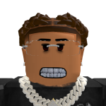 @Sonicthenhedhog3342