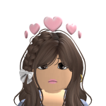 @alessalol_54321