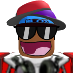 @SethPr0Gamer
