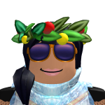 @Autunm_player2351