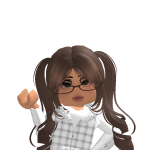 @0princess0emma0