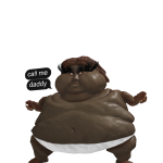 marrlibby10