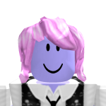 @EyesArePastel