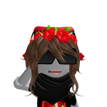 @crazilyxd