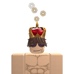 @Domzebomb12344