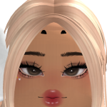 @allyandaaliyahbffs