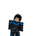 @heartlessapology