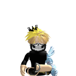 @PyetroGallas35