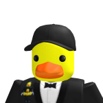@Rockyeatspapertowels