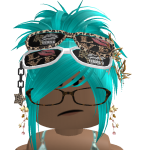 @Axtsuly
