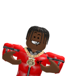 @liljjboy1400