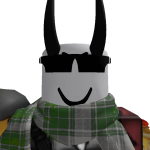 @SkellyBass