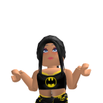 @Jessica_Christ