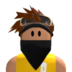 @FinGAM3R