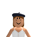 @paris_xrii