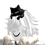 @FloOd_NoObbe