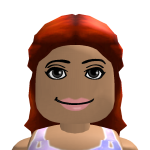 Gemmina255