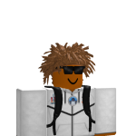 @gucci_g9