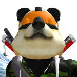 @Mastergamerproboi