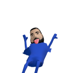 @grade1ninja
