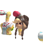 @AppleArcade120