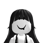 @roblox_user_294856714