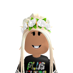 @Alpha_wolf6732