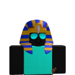 @Piyeblox