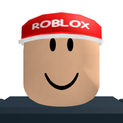 Roblox profile picture for @Scrabble