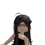 @Olivia367_GamerxD