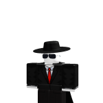 @AdyaanIsCoolLol