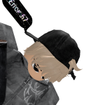 @killzayox