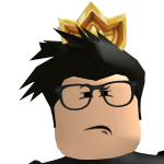@Gamerking6104