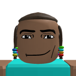 @juanpa_Roblox12