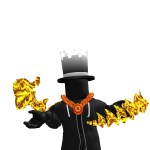 @aplusgutters1