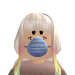 @Cacha_wolfyYT